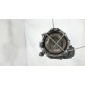 01N321 КПП - автомат (АКПП) Audi A4 (B5) 1994-2000 1995 ,01N300035KX