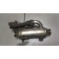 9642575980 Охладитель отработанных газов Citroen Jumper (Relay) 2002-2006 2005