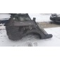 GSYA70100B Крыло заднее Mazda 6 II (GH) Рестайлинг (2009–2013) 2011 GSYA-70-100B
