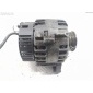 078903016AC Генератор Audi A4 B6 (2001-2004) 2002
