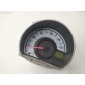 838000H083A Щиток приборный (панель приборов) Toyota Aygo 2009