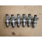 E7T05074 форсунки форсунки pajero iii 3.5 gdi v6 6g74 2002 год