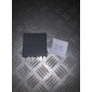 1J0955531A реле стеклоочистителя superb i
