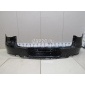 5N0807421CGRU Бампер задний VAG Tiguan (2007 - 2011)