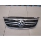 5N0853651C2ZZ Решетка радиатора VAG Tiguan (2007 - 2011)