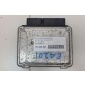 03C906027G Блок управления двигателем VAG Golf V (2003 - 2009)