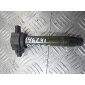 04606824AB Катушка зажигания Dodge Journey 2007 - 2011 2009 ,