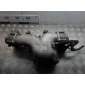 07L133085A Коллектор впускной Audi S6 C6 (4F2) 2004 - 2008 2007 ,