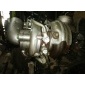 172010R021 турбокомпрессор toyta 2.2 d - cat 17201 - 0r021 турбина