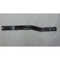 7584733 Прочая запчасть BMW X1 E84 2015