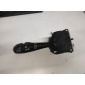 2554000Q1C Переключатель поворотников nissan terrano 2016 , 681722712R