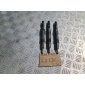 EJDR00301Z форсунки форсунки форд mondeo mk3 2.0 tdci