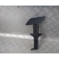 2E0955651 мерседес viano вито w639 омыватель фары л