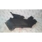 Z6011859YC Воздухозаборник (наружный) Mazda 3 I (BK) (2003–2006) 2004 Z601-18-59YC