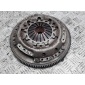 036141026K Корзина сцепления Skoda Fabia mk1 (6Y) 2002