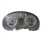 8P0920930K спидометр audi a3 8p 1.9tdi 2005 год европа fv