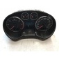 8P0920930K спидометр часы a3 8p0 2.0 tdi европа