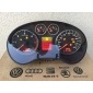 8P0920930K спидометр часы audi a3 tdi dopiszę