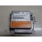 3D0909601F00C Блок управления AIR BAG VAG Touareg (2002 - 2010)