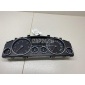 7l6920985qxz01 Панель приборов VAG Touareg (2002 - 2010)