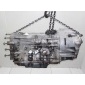 09D300037TX АКПП (автоматическая коробка переключения передач) VAG Touareg (2002 - 2010)