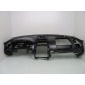 682008J051 панель панель nissan altima 1n4al11d32c192279
