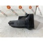 A6422230100 Кронштейн двигателя Mercedes S-class W222 2014 , A6422236804