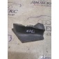 5k0867454 проставка VW Golf VI 2009-2012 2012