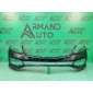 A21388501389999 Бампер Mercedes E-Class W213, S213 2016-нв , A2138850038