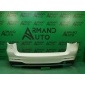 A25388516019999 Бампер Mercedes GLC-Class X253 2015-2019 , A2538850200