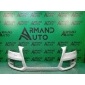 8R0807065GRU Бампер AUDI Q5 1 8R 2012-2017 , 8r0807437ah
