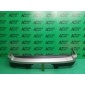 LR105875 Бампер LAND ROVER RANGE ROVER VOGUE 4 РЕСТАЙЛИНГ 2017 , JK5217D781C, 3