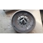 0AW105317M a4 b8 сцепление колесо двухмассовый 2.0 tdi cag a5 q5