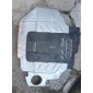 059103925AH крышка крышка двигателя audi a4 a6 2 , 7 tdi lubln fv