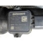 1362759362402 Расходомер воздуха (ДМРВ) BMW 5-Series F10 2009 - 2013 2011 13627593624, 7593624 ;