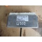0195454232 блок управления мерседес c класса w202