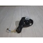 KA1H69121 Зеркало правое Mazda CX-5 2011-2017