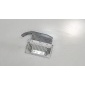 310320288r Блок управления АКПП / КПП Renault Latitude 2013