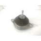 4A0199379C Подушка крепления двигателя Audi 100 C4 (1991-1994) 1991