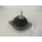 4A0199379C Подушка крепления двигателя Audi 100 C4 (1991-1994) 1991