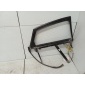 4F0839461B Стеклоподъемник задний Audi A6 C6 2006 , 4F0839461A