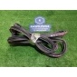 6788113260 уплотнитель багажника Toyota Corolla Fielder NZE141 2009.01 67881-13260