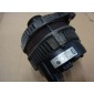 77920922248296 bmw e38 x5 e53 3.0d e39 2.0d 2.5d генератор 150a