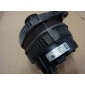 7792092 bmw e38 x5 e53 3.0d e39 2.0d 2.5d генератор 150a