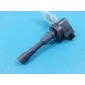 CM11118 катушка зажигания honda insight ii cm11 - 118 1.3 16v