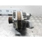 23100JK01A Генератор Infiniti EX I (J50) 2007 - 2013 2009 , A3TJ1991A