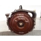 TG5D8CJAAA АКПП Subaru Outback IV (BR) 2009 - 2014 2010 ,