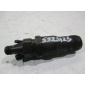 6610173621 Топливная форсунка SsangYong Korando 2 KJ 1996-2006