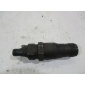 6610173621 Топливная форсунка SsangYong Korando 2 KJ 1996-2006