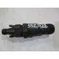 6610173621 Топливная форсунка SsangYong Korando 2 KJ 1996-2006
